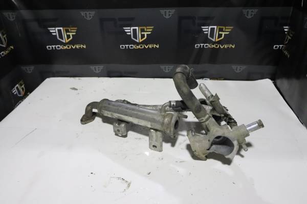 FORD RANGER 3.0 TDCİ ÇIKMA PARÇA 